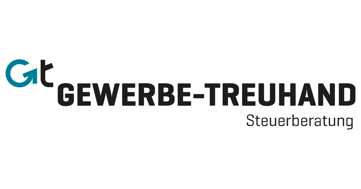 Gt Gewerbe-Treuhand Hüttner & Bachmeier Steuerberatungs GmbH